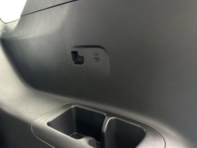 Used 2024 Chevrolet Traverse RS w/ LPO, Floor Liner Package image 59