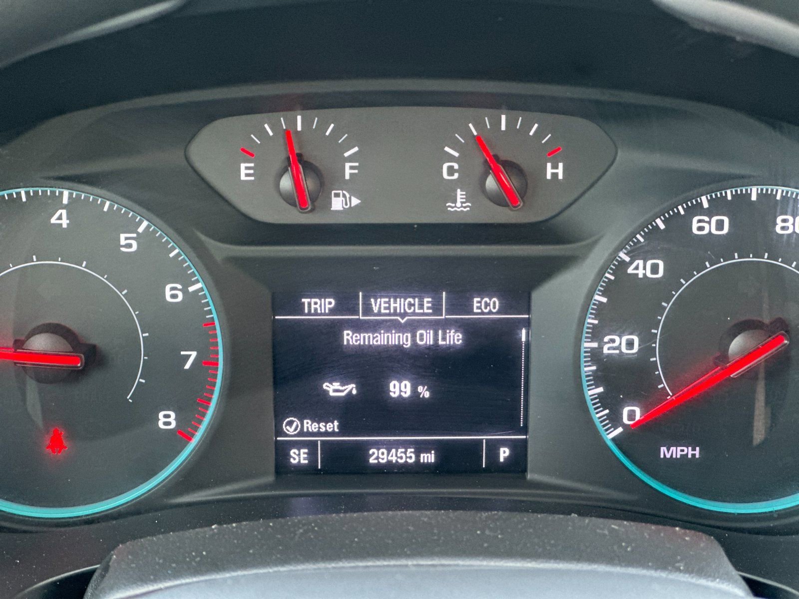 Used 2023 Chevrolet Malibu LT FWD image 25