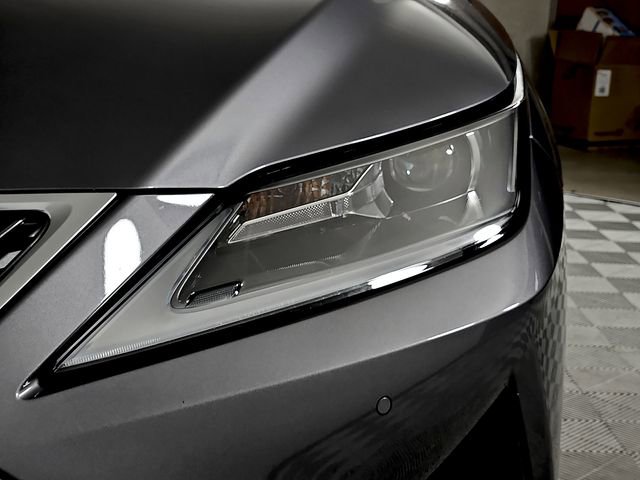 Certified 2021 Lexus RX 350 FWD w/ Premium Package image 10