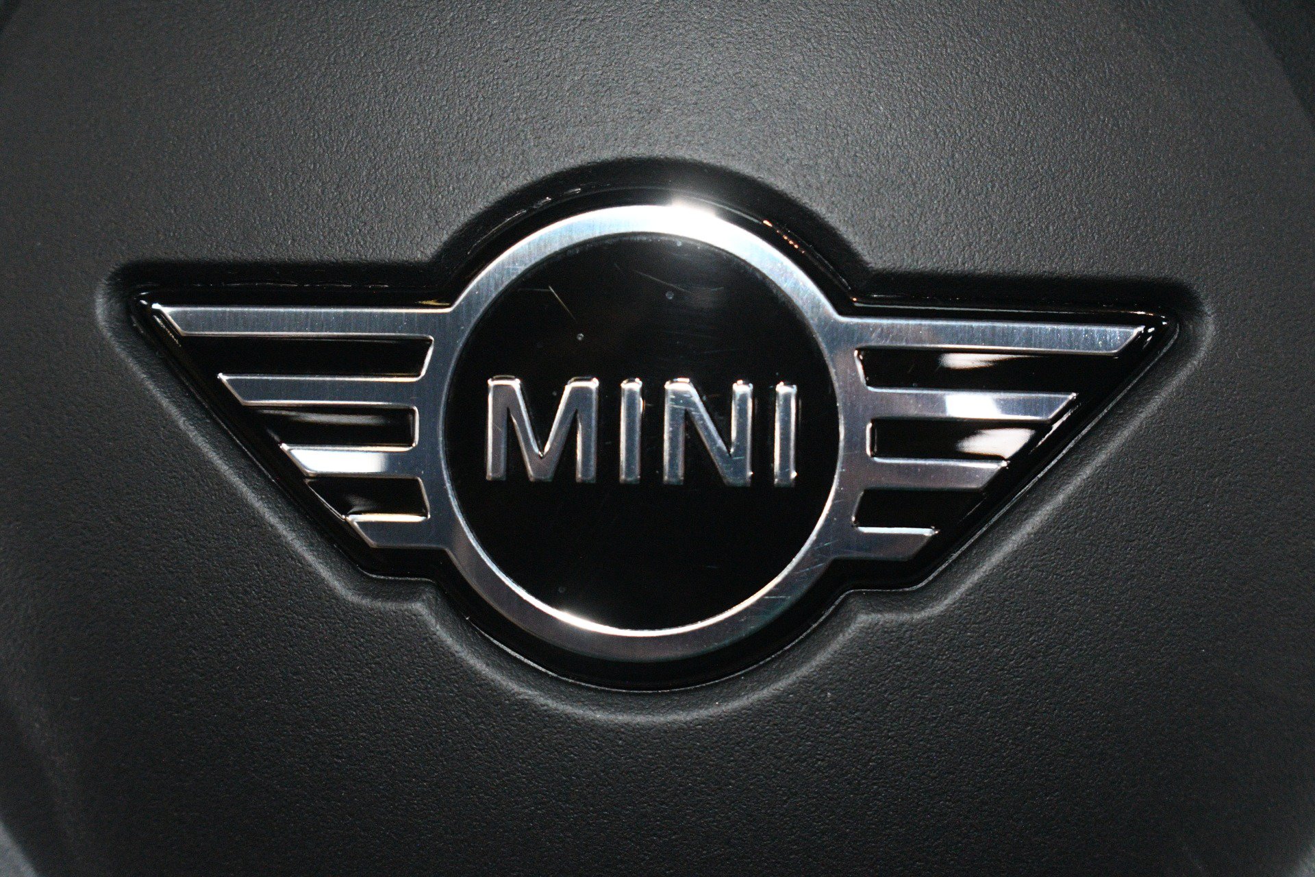 Used 2024 MINI Cooper S FWD image 29