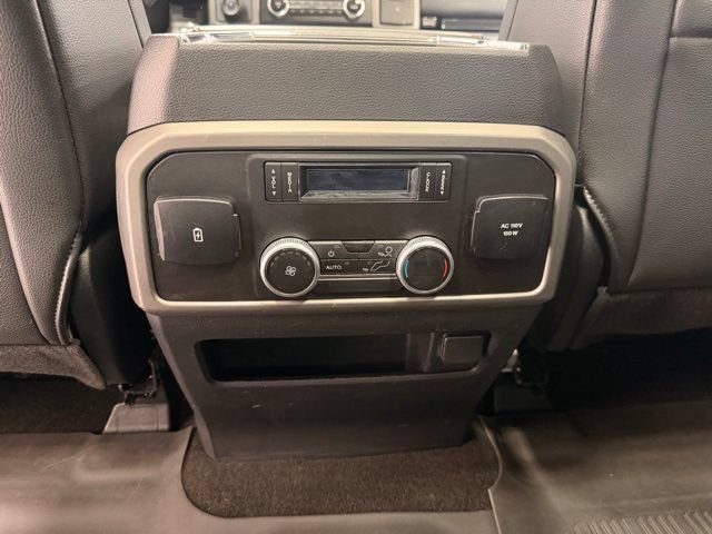Used 2020 Ford Expedition XLT w/ Equipment Group 202A AWD/4WD image 23