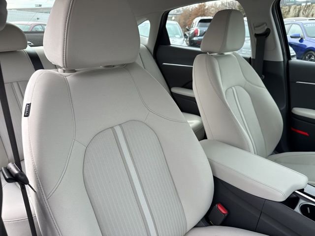 Used 2023 Hyundai Sonata SEL image 27