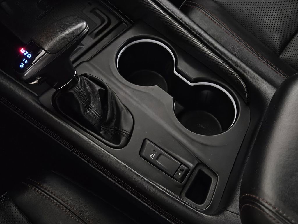 Used 2023 Dodge Durango R/T image 18