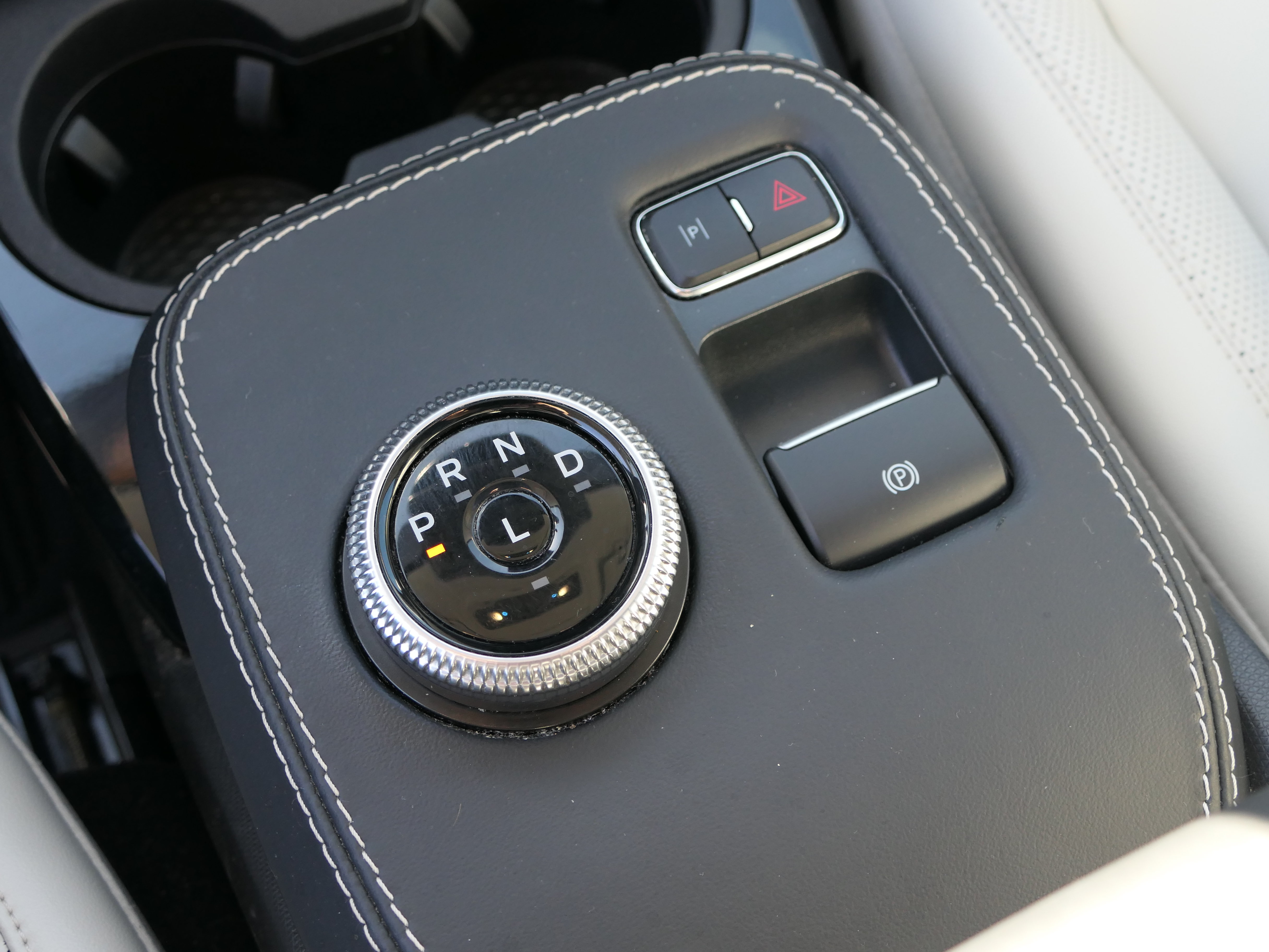Used 2021 Ford Mustang Mach-E Premium AWD/4WD image 21