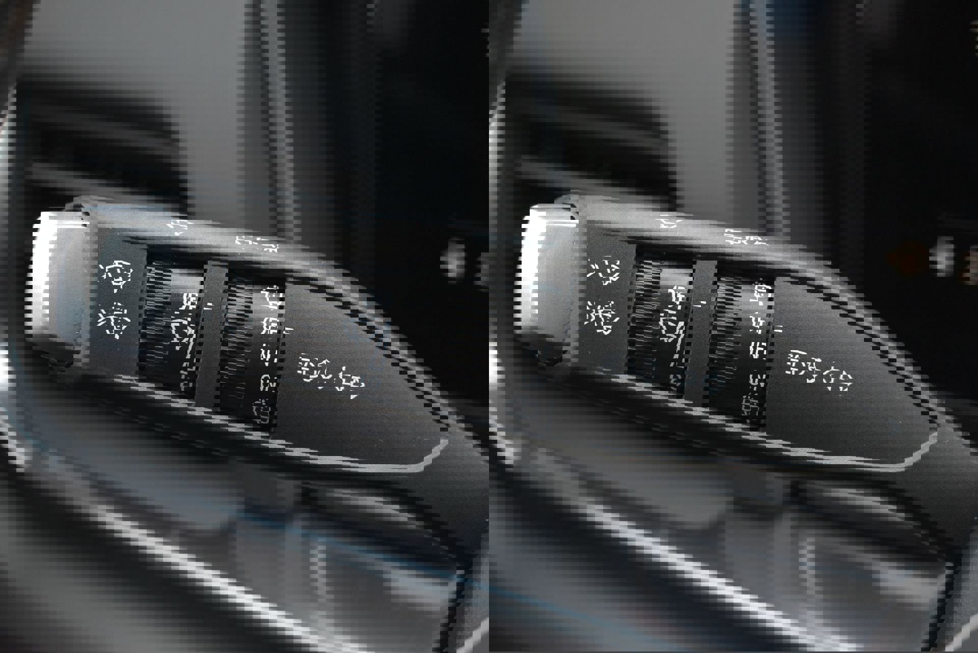 New 2026 GMC Terrain AT4 w/ Convenience Package III image 23