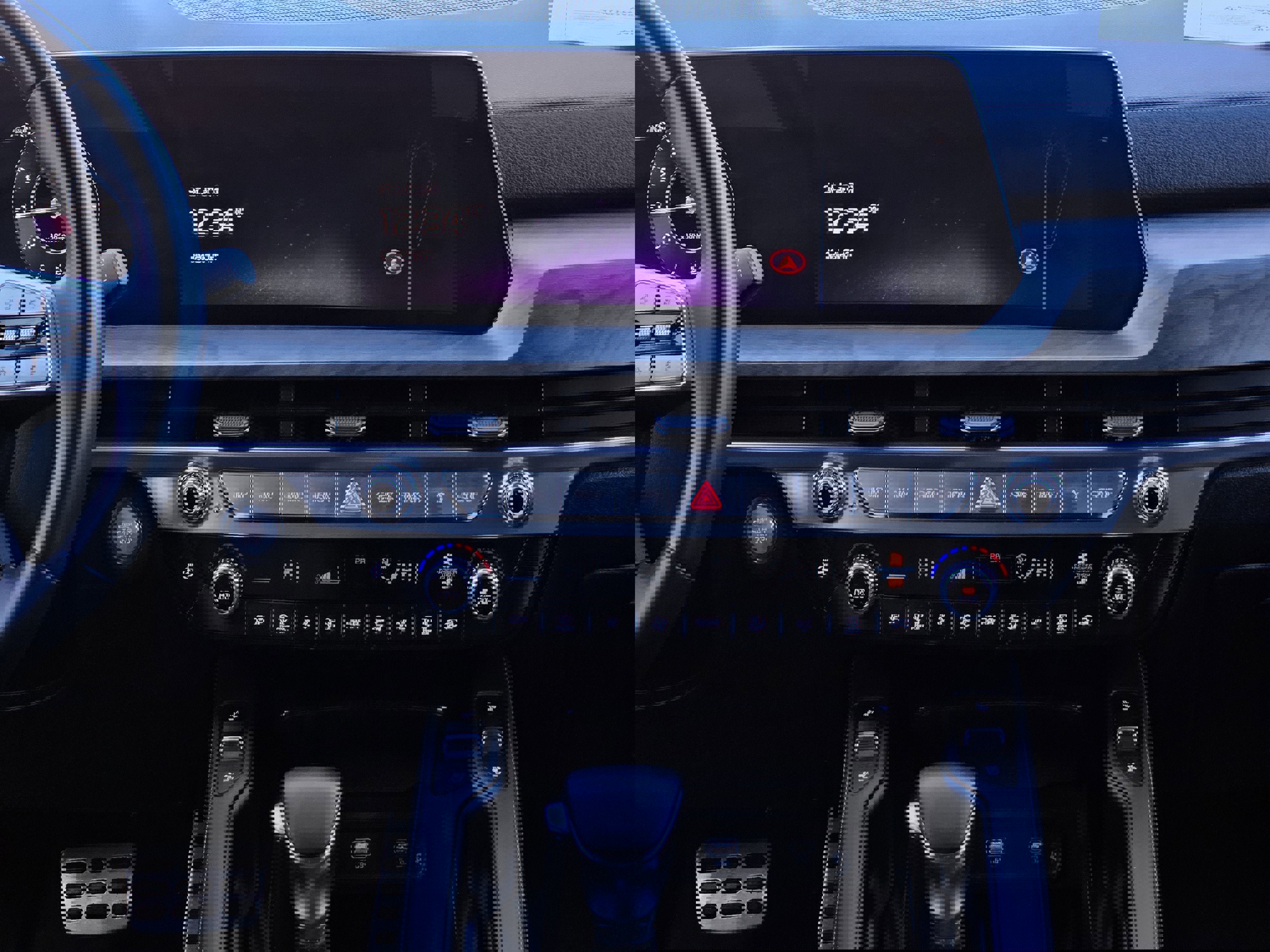 Used 2024 Kia Telluride SX X-Pro image 19