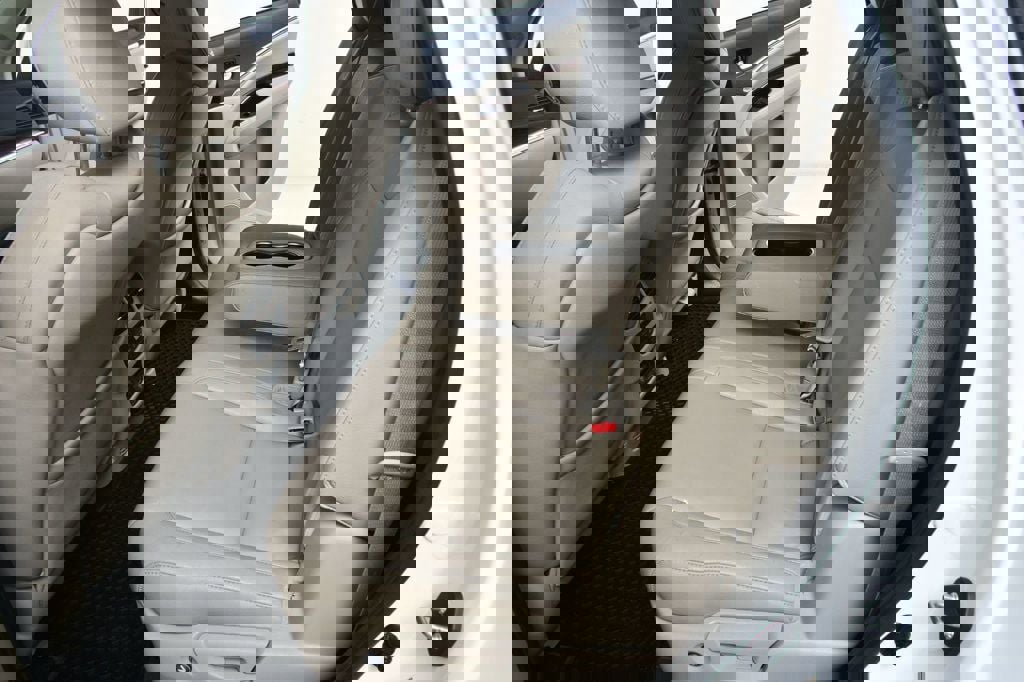 Used 2017 Acura MDX SH-AWD w/ Technology Package image 34