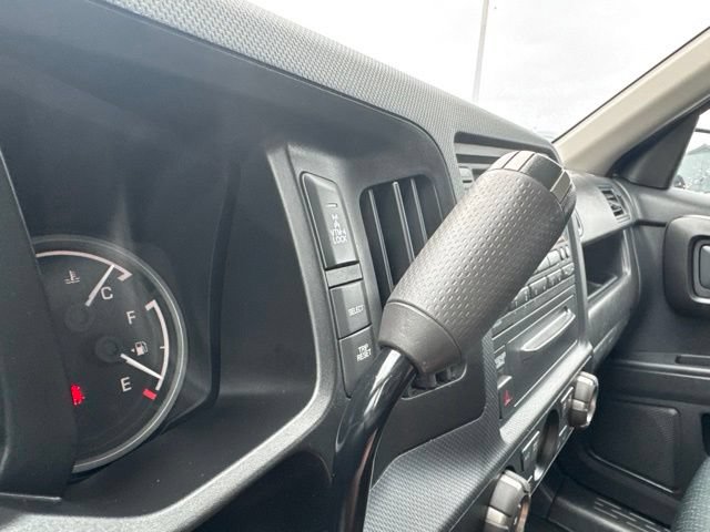 Used 2014 Honda Ridgeline Sport image 19