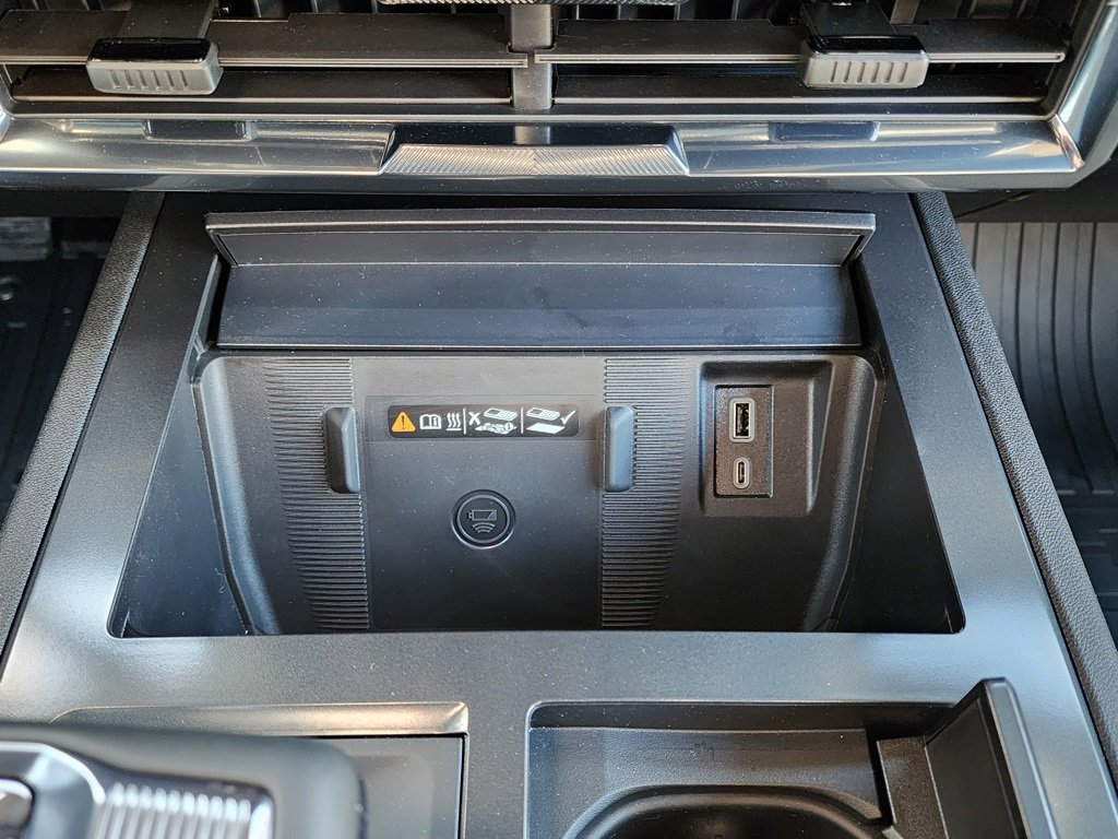 New 2026 GMC Hummer EV SUV image 37