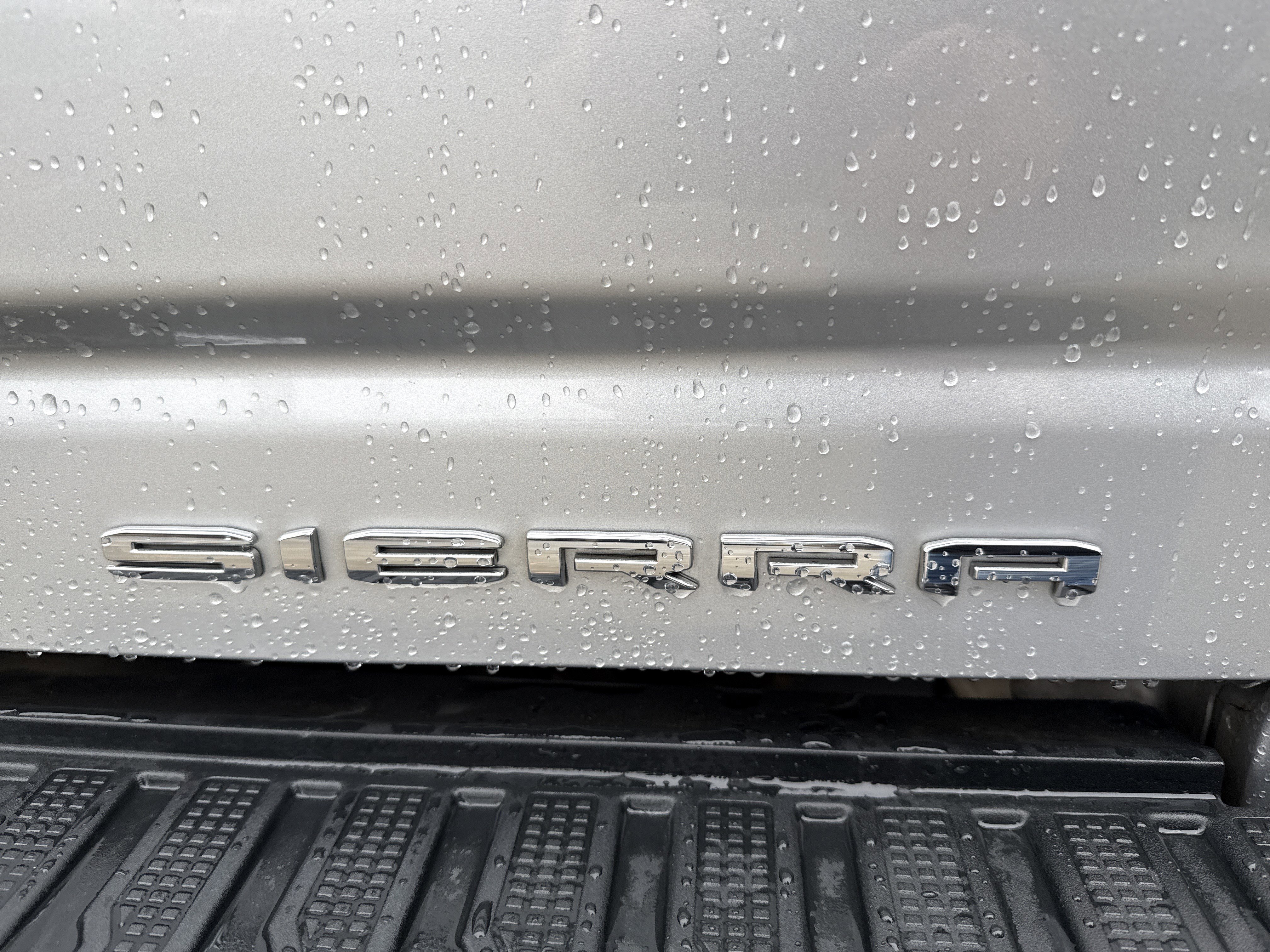 Used 2021 GMC Sierra 3500 Denali w/ Denali Ultimate Package image 20