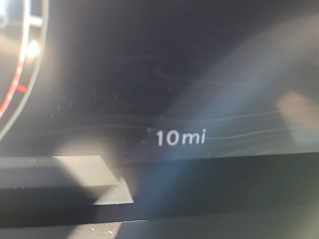 New 2025 Jeep Grand Cherokee Limited w/ Luxury Tech Group II image 35