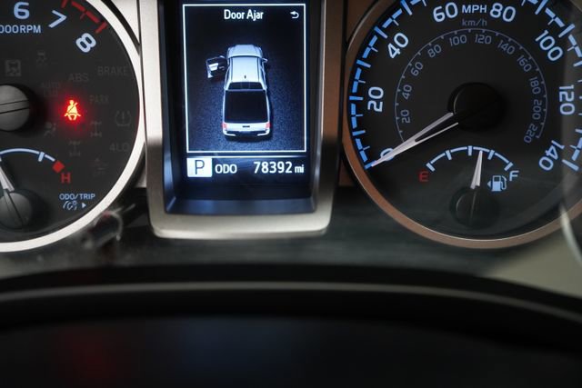 Used 2022 Toyota Tacoma SR5 image 23