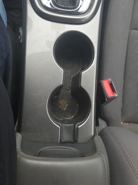 Used 2013 Chevrolet Malibu LS image 32