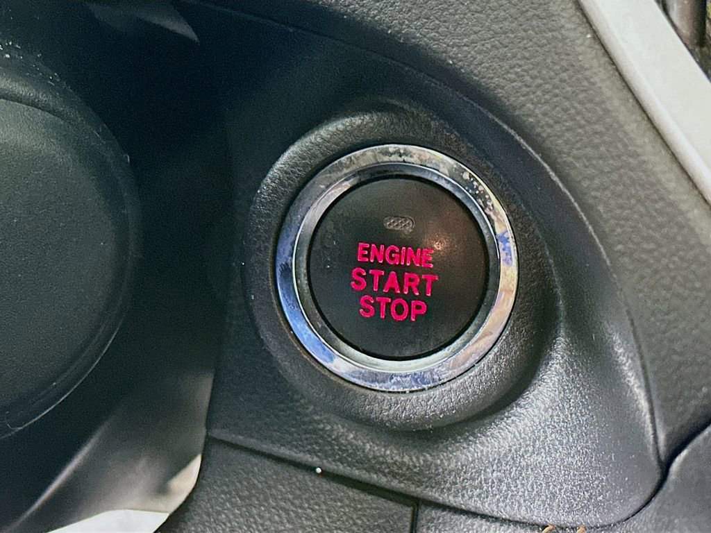 Used 2023 Subaru Crosstrek 2.0i Premium image 19