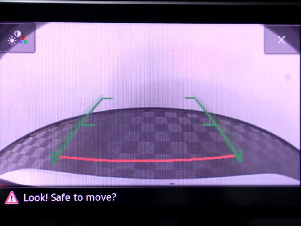 Used 2019 Volkswagen Jetta S image 17