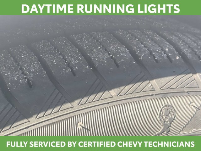 Used 2025 Toyota Camry SE FWD image 18
