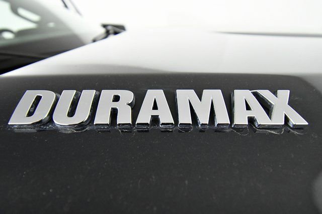 Used 2024 Chevrolet Silverado 1500 RST image 18