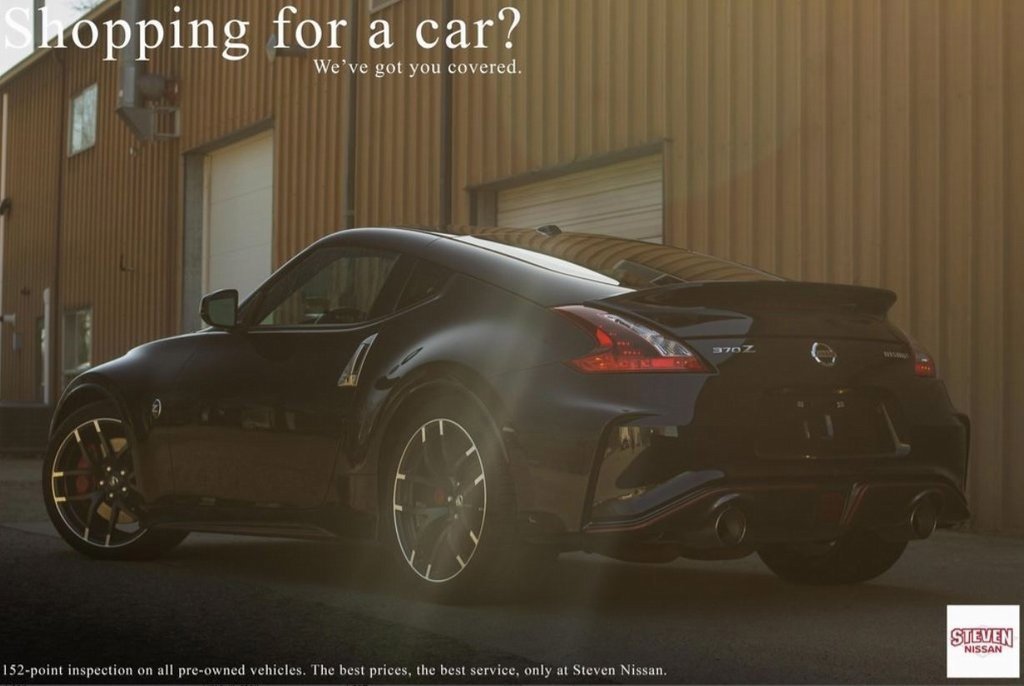 Used 2023 Nissan Rogue SL w/ SL Premium Package image 18