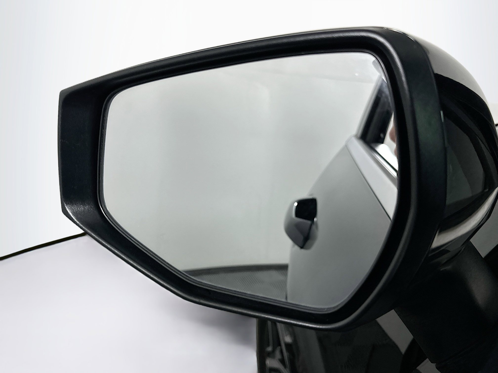 Used 2025 Kia Sportage LX image 16