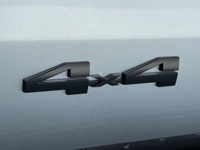 New 2025 Toyota Tacoma TRD Sport image 13