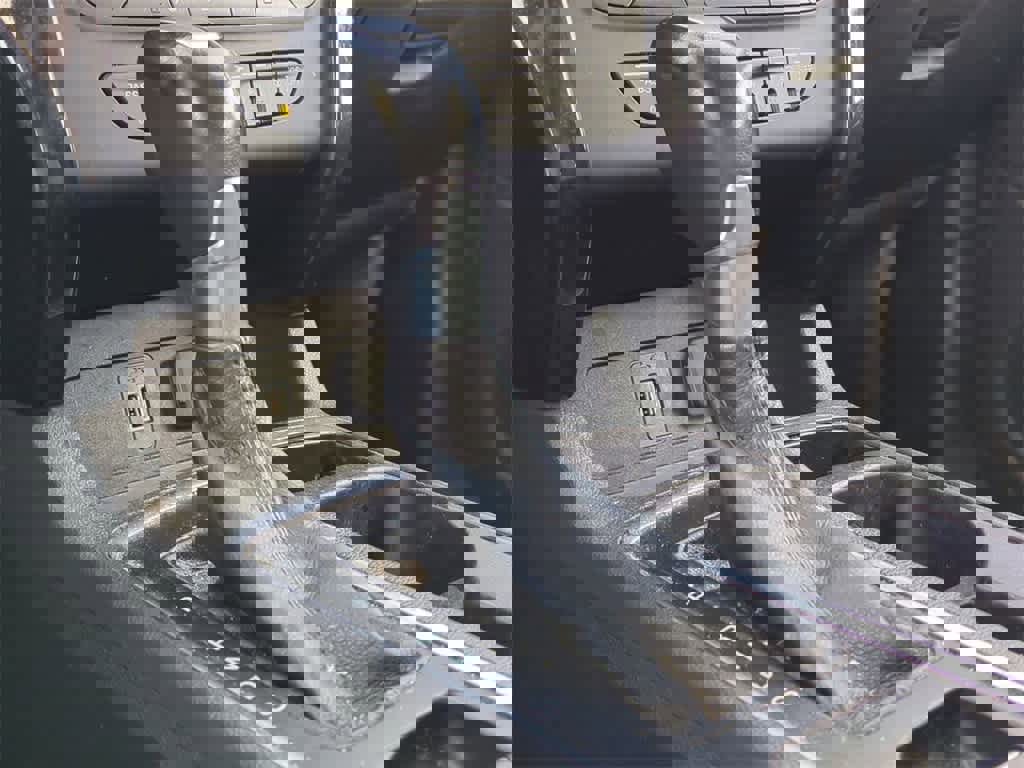 Used 2017 Ford Escape Titanium w/ Equipment Group 301A image 28