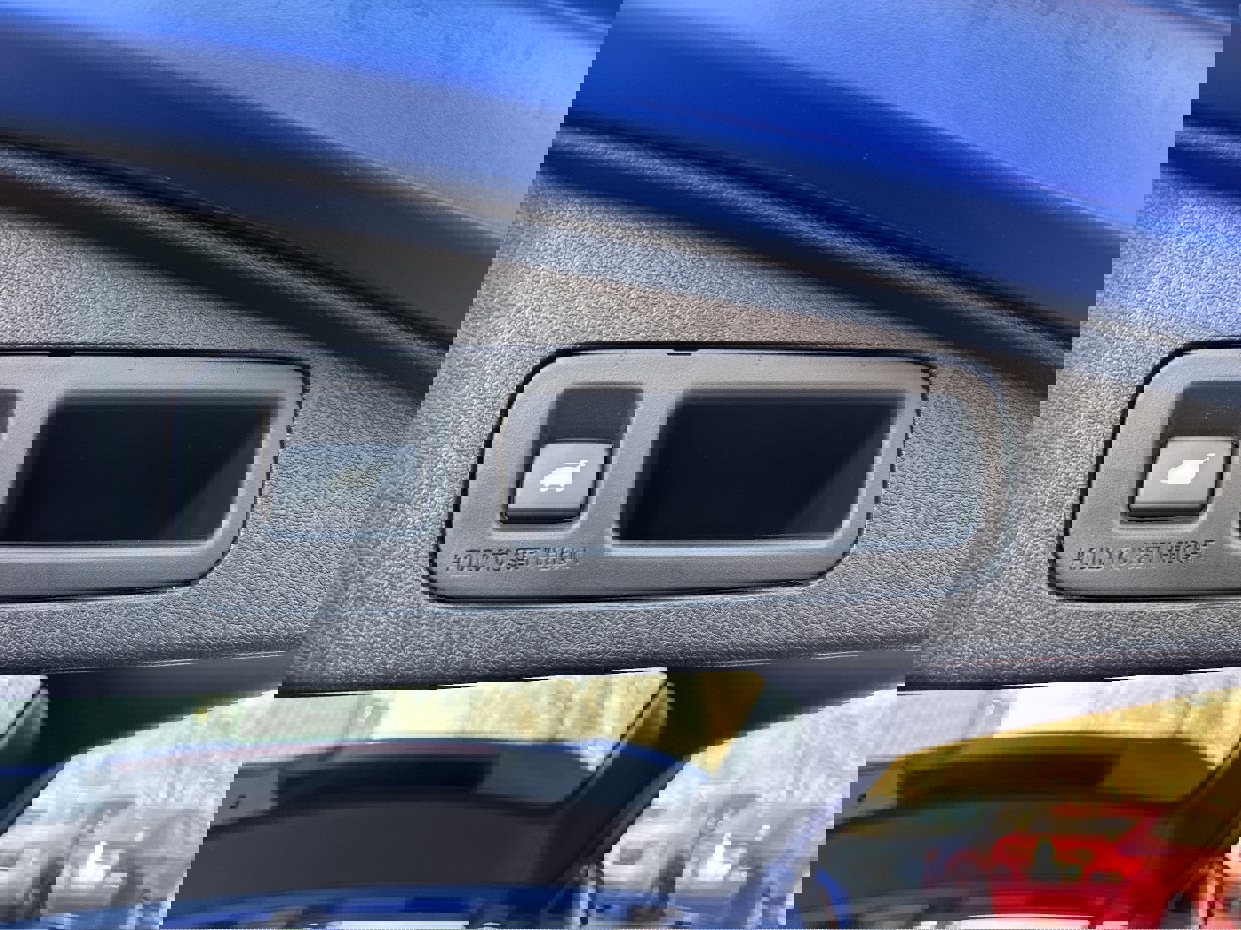 Used 2021 Honda CR-V EX-L image 13