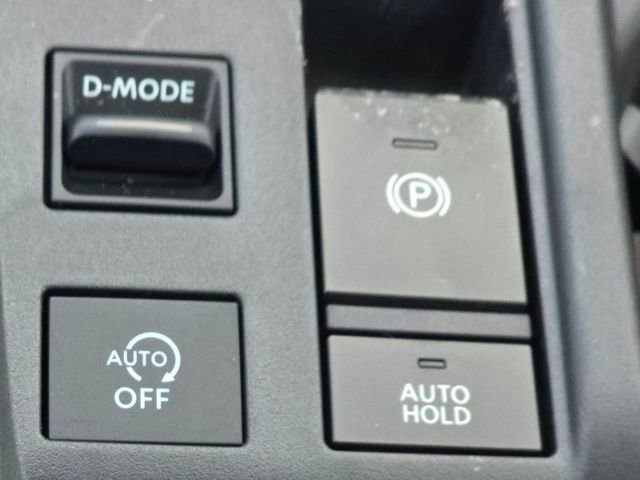 New 2026 Nissan Sentra SV w/ SV Convenience Package image 13