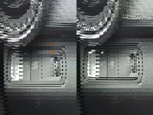 New 2026 Chevrolet Equinox LT image 19