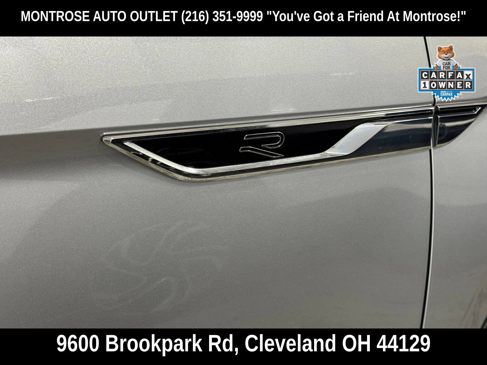 Used 2022 Volkswagen Atlas SEL Premium AWD/4WD image 62