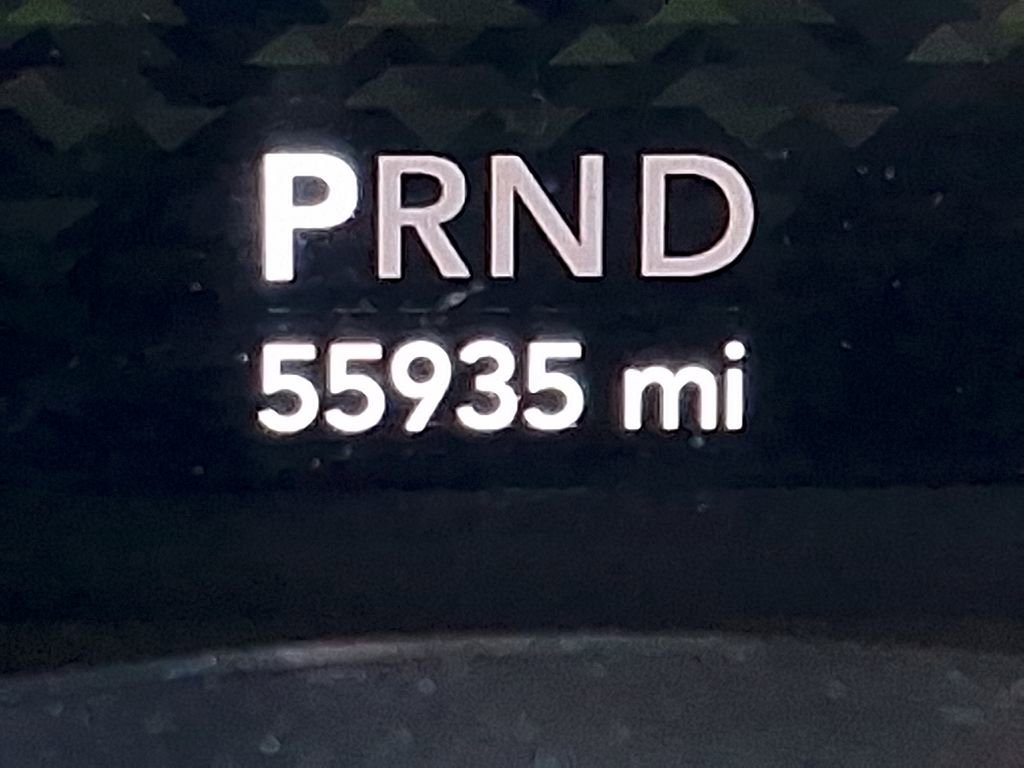 Used 2021 Jeep Wrangler Unlimited Sport image 20