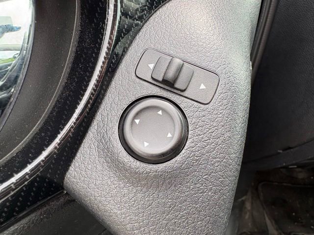 Used 2020 Nissan Rogue SL w/ Premium Package AWD/4WD image 16
