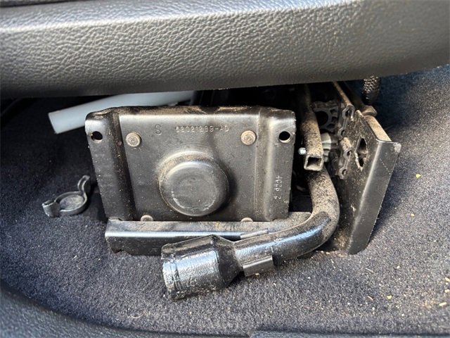 Used 2024 RAM 3500 Big Horn image 38