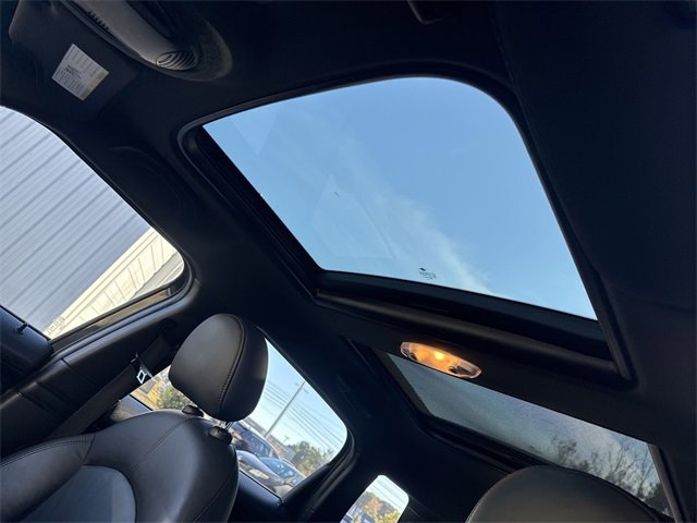 Used 2015 MINI Cooper Countryman S image 26