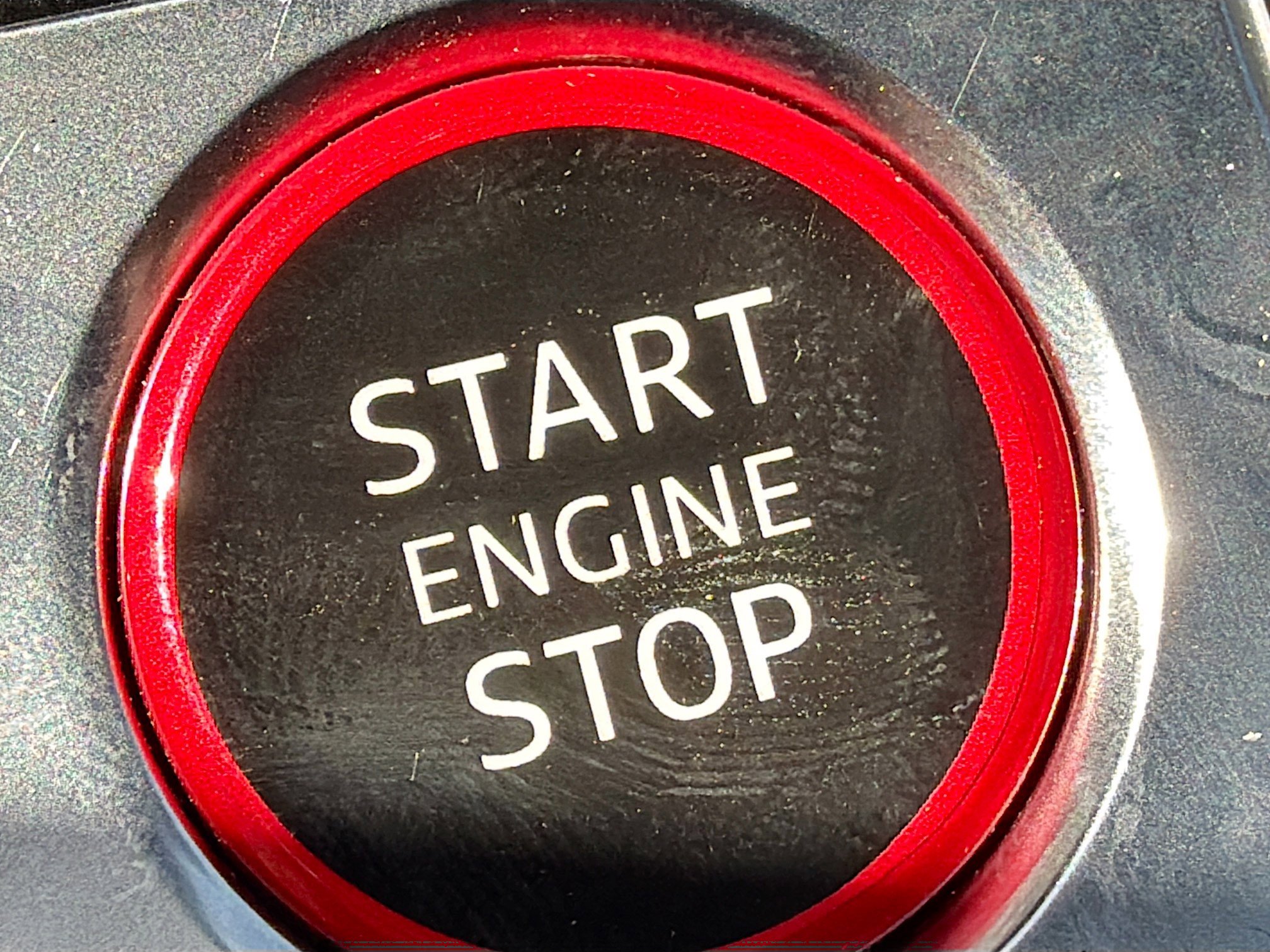 Used 2024 Audi SQ8 Prestige image 36