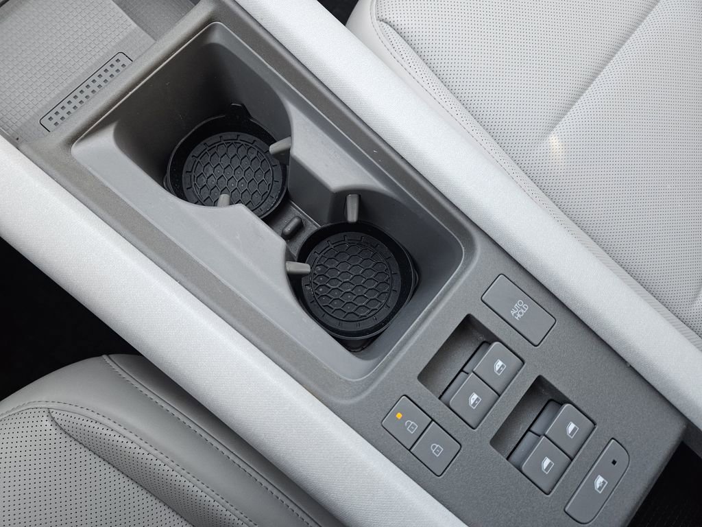 Certified 2024 Hyundai Ioniq 6 Limited image 16