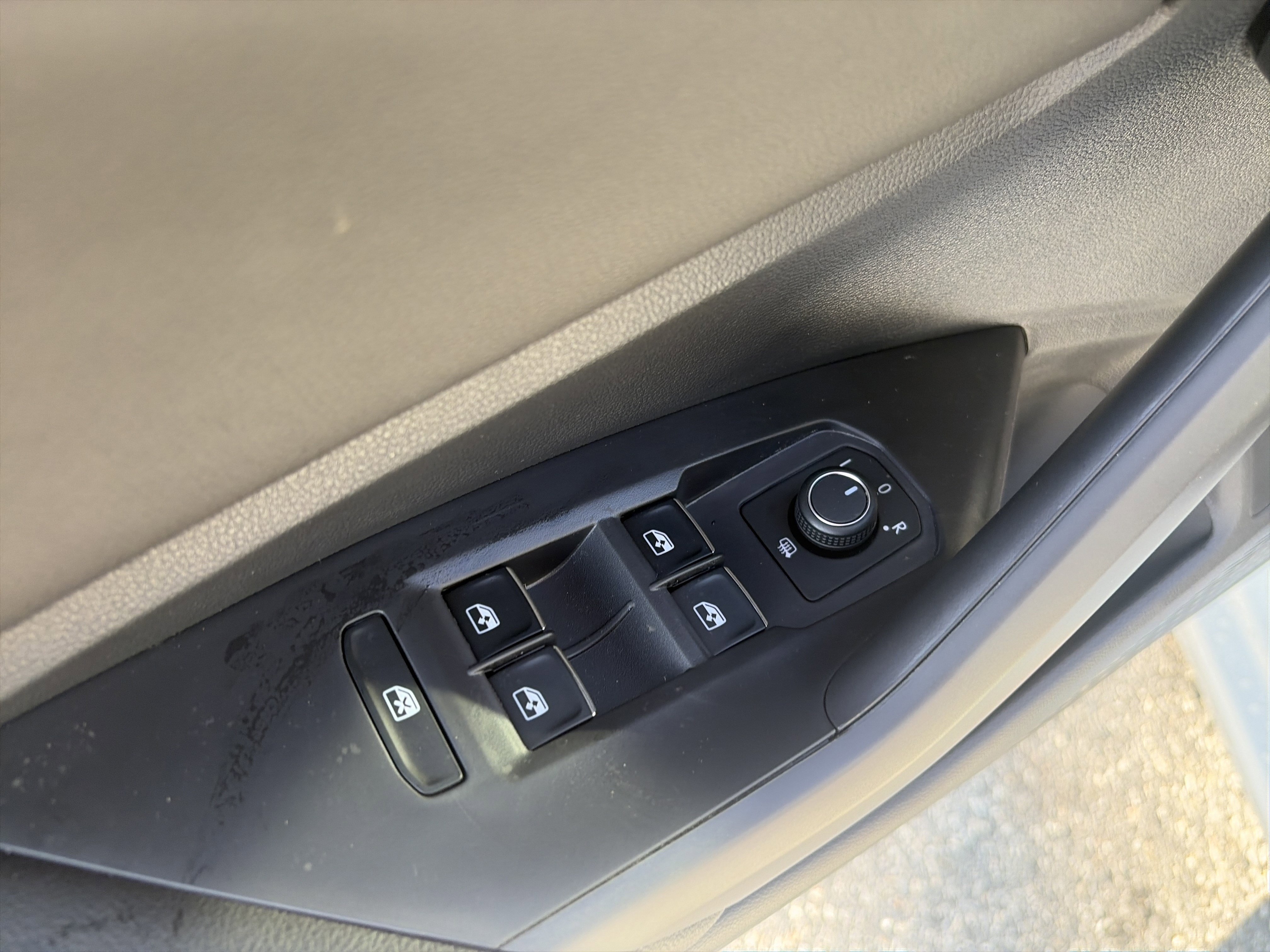 New 2026 Volkswagen Jetta S image 9