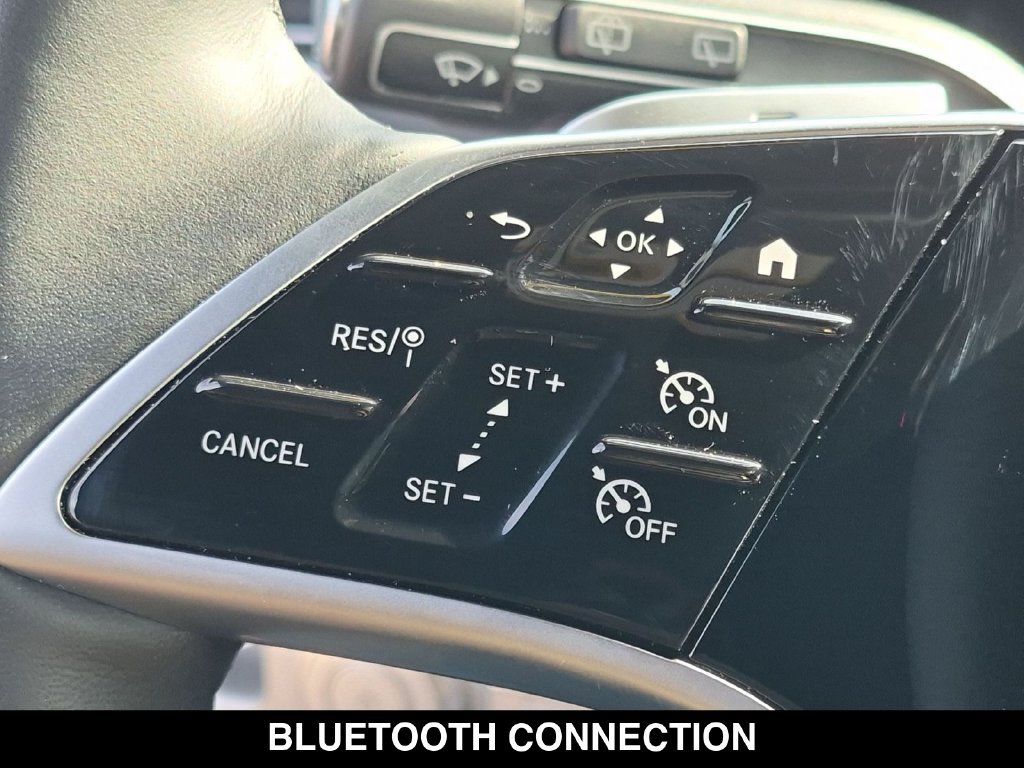 Used 2026 Mercedes-Benz GLE 350 4MATIC image 6