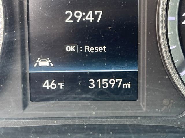 Used 2022 Hyundai Sonata SEL image 26