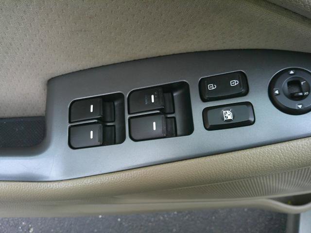 Used 2014 Kia Optima LX image 8