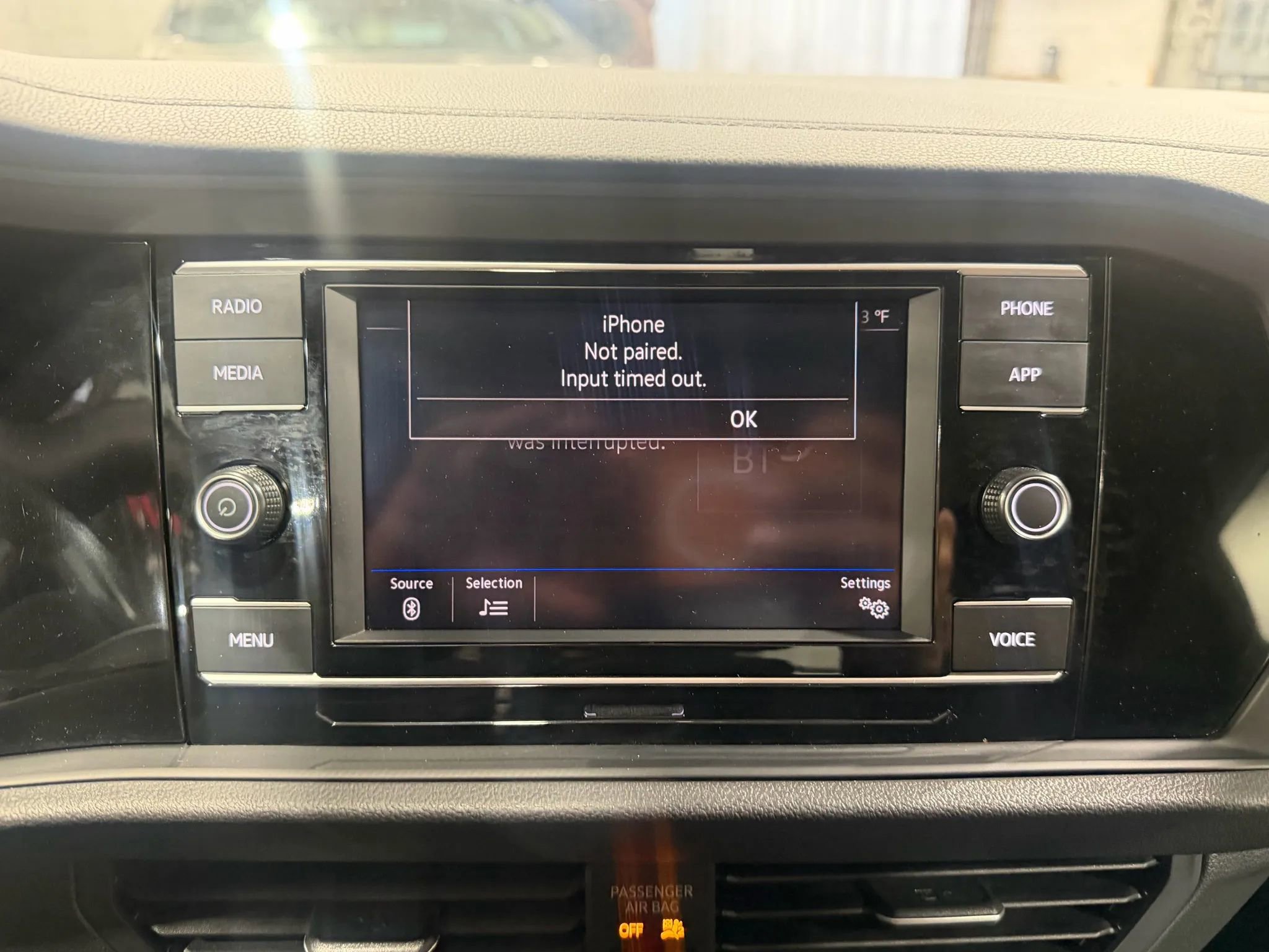 Used 2024 Volkswagen Jetta Sport image 18