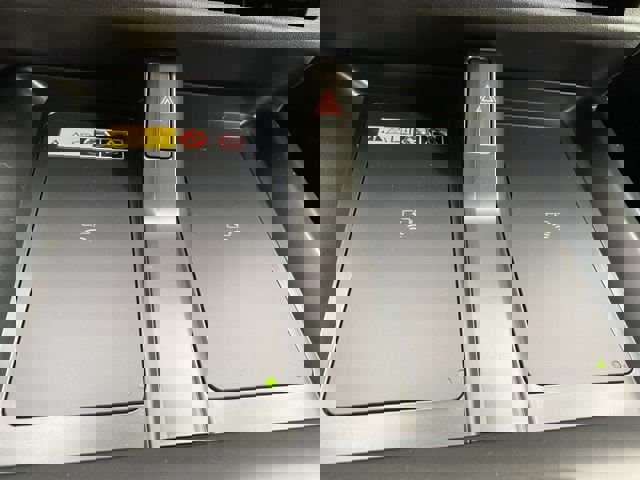 New 2026 Toyota bZ image 10