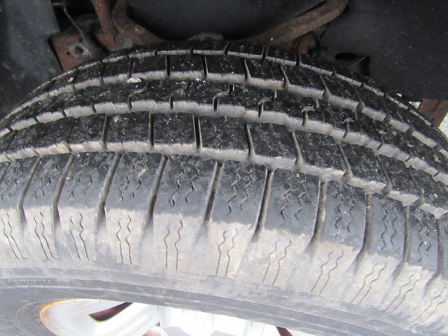 Used 2011 Ford Ranger XL image 12