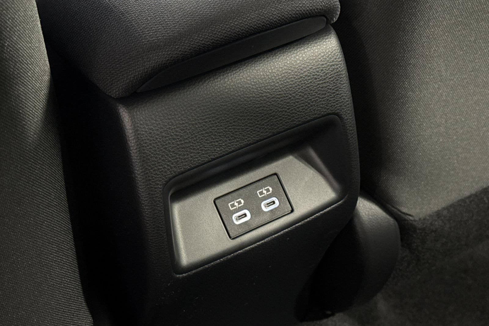 New 2026 Toyota Corolla LE w/ LE Premium Package FWD image 15