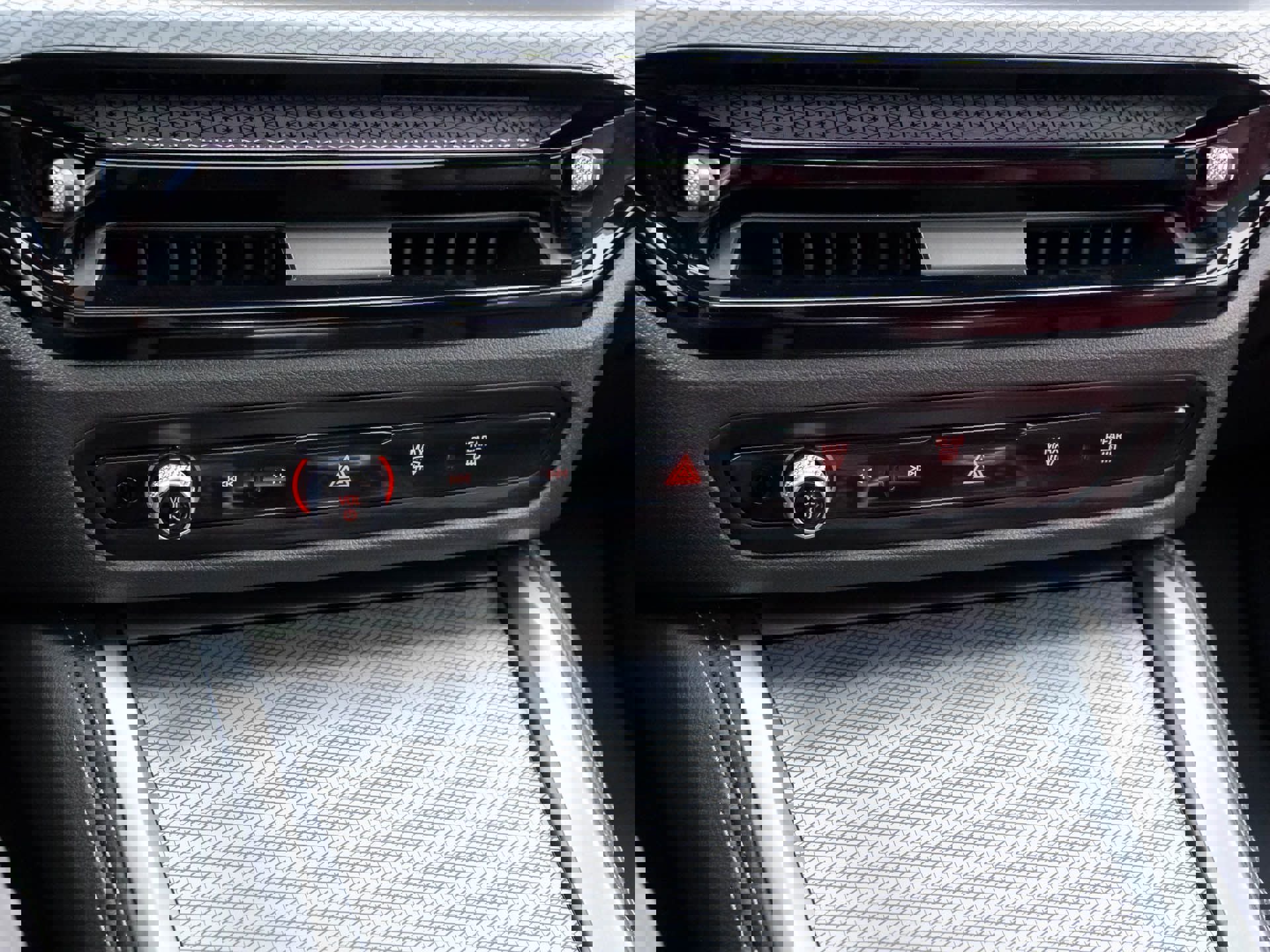 New 2026 BMW 430i xDrive Coupe w/ M Sport Package image 21