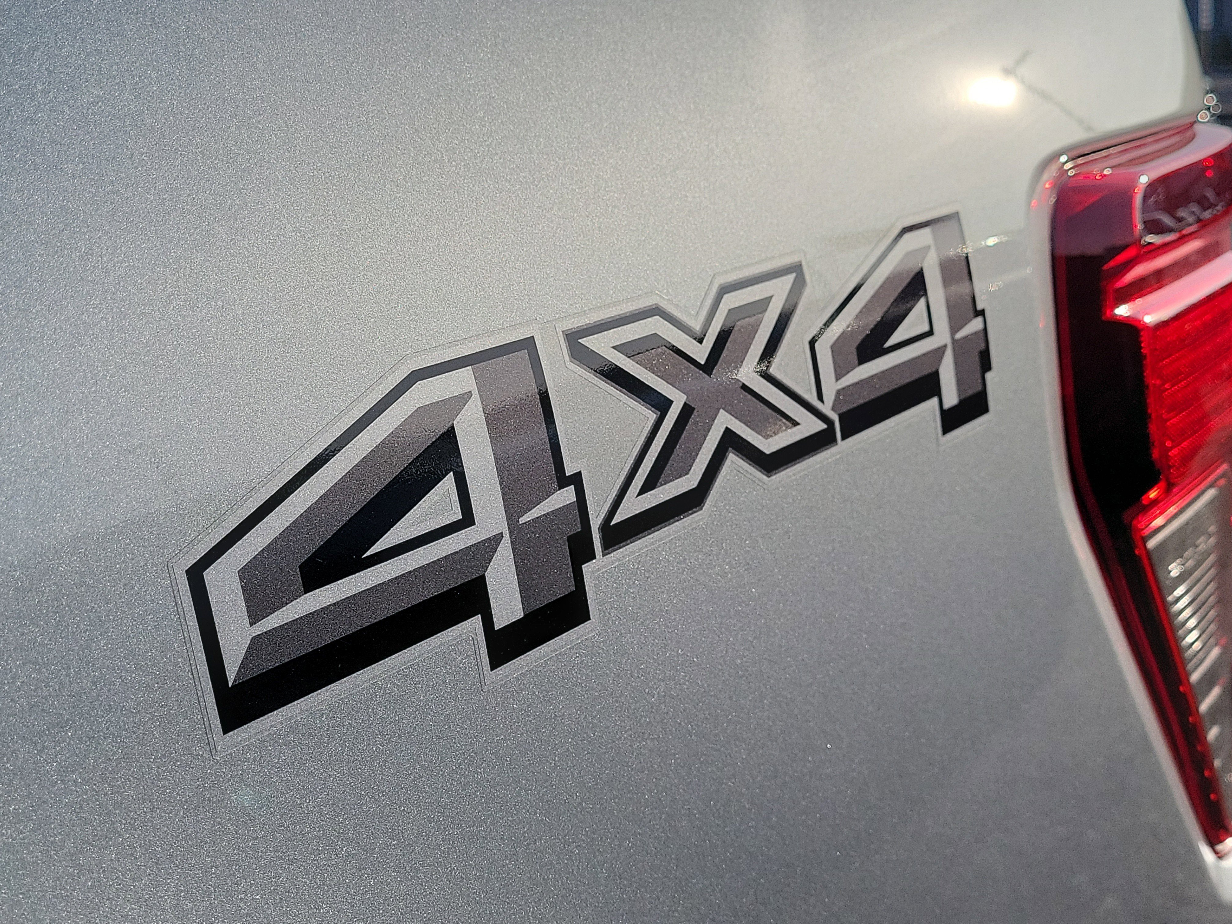 New 2026 Ford F150 XLT w/ Equipment Group 302A MID image 7