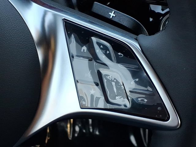 New 2026 Mercedes-Benz GLA 250 image 10