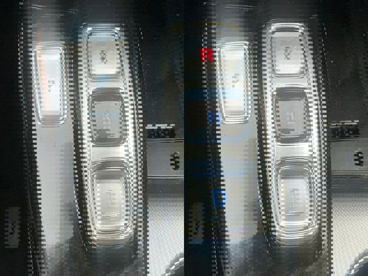 Used 2023 Hyundai Sonata SEL Plus w/ Preferred Accessory Package image 36