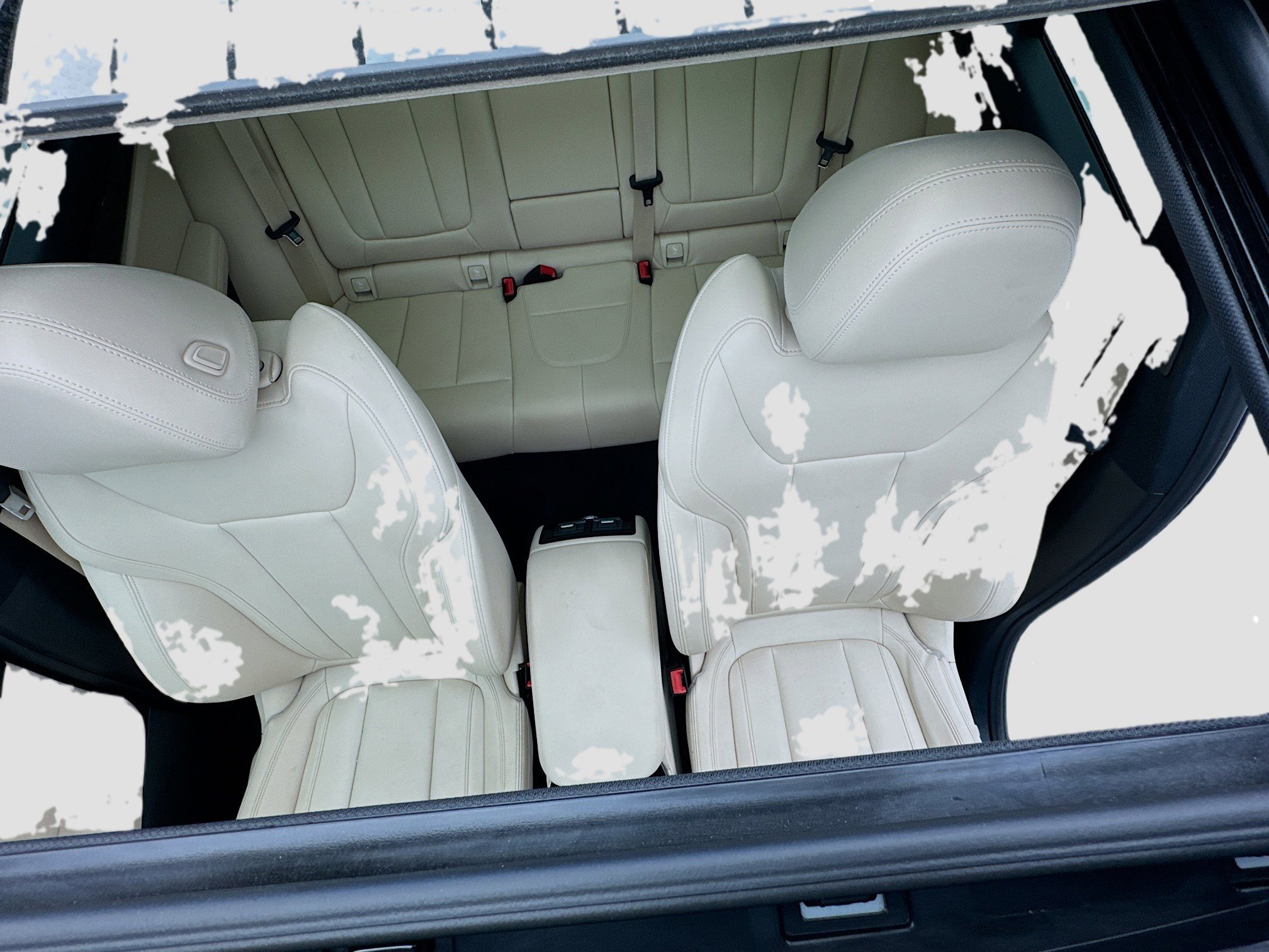 Used 2021 BMW X3 sDrive30i image 14