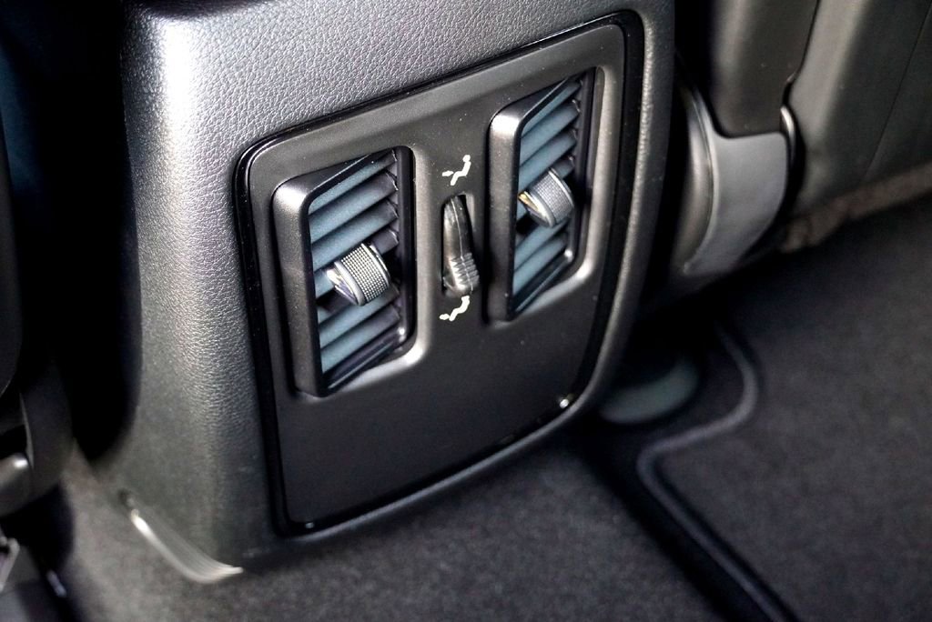 New 2026 Dodge Durango GT w/ Blacktop Package image 26