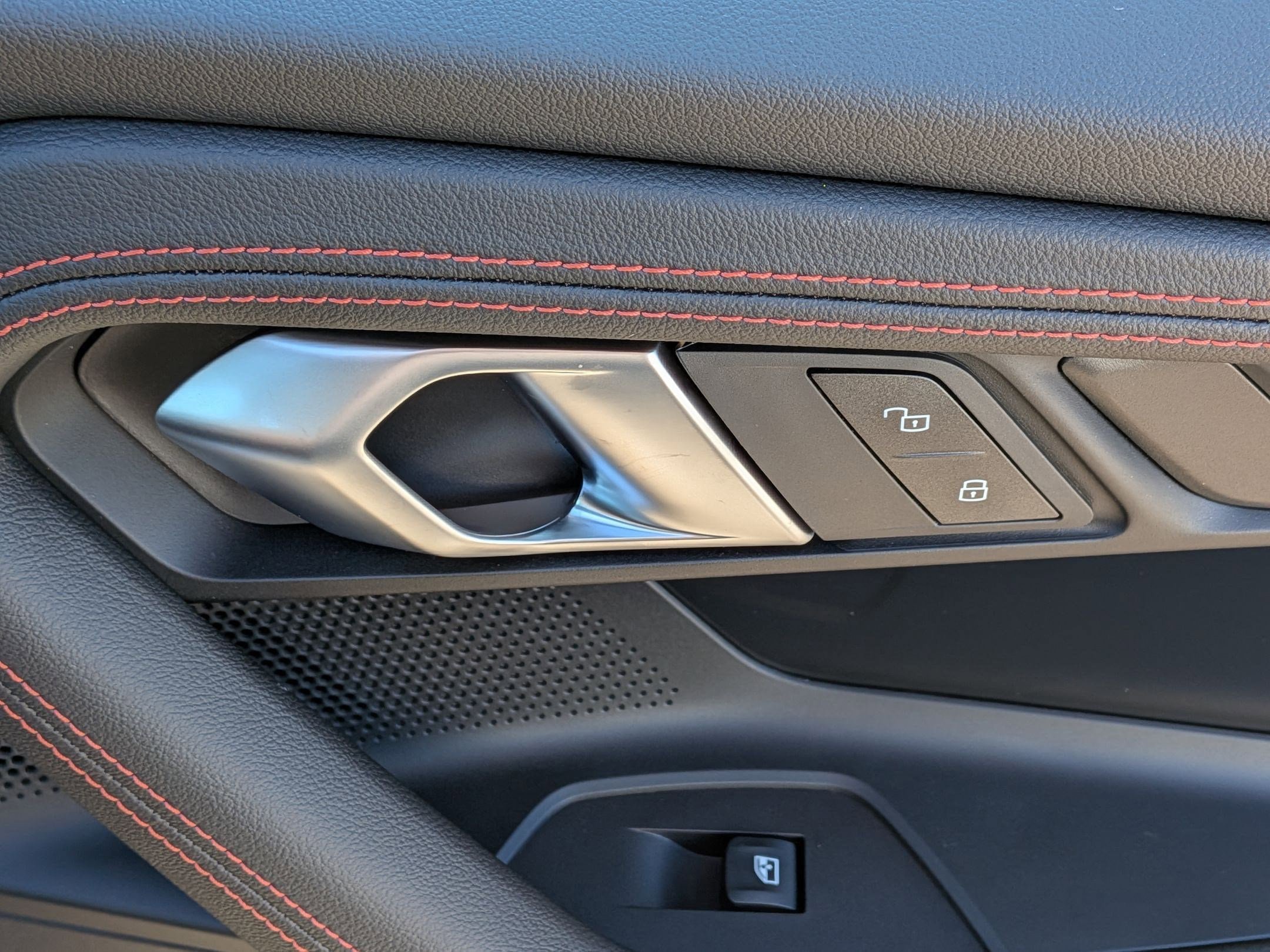 New 2026 BMW M240i Coupe w/ Premium Package RWD image 29